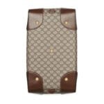 Holdall Bag - Image 6