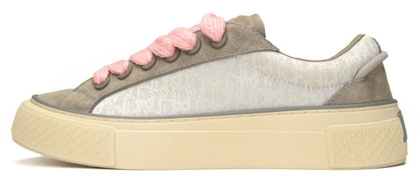 9-7a325162_803a28b0-5b0f-4bdd-b978-31b73857bdb2.jpg B33 - Image 1