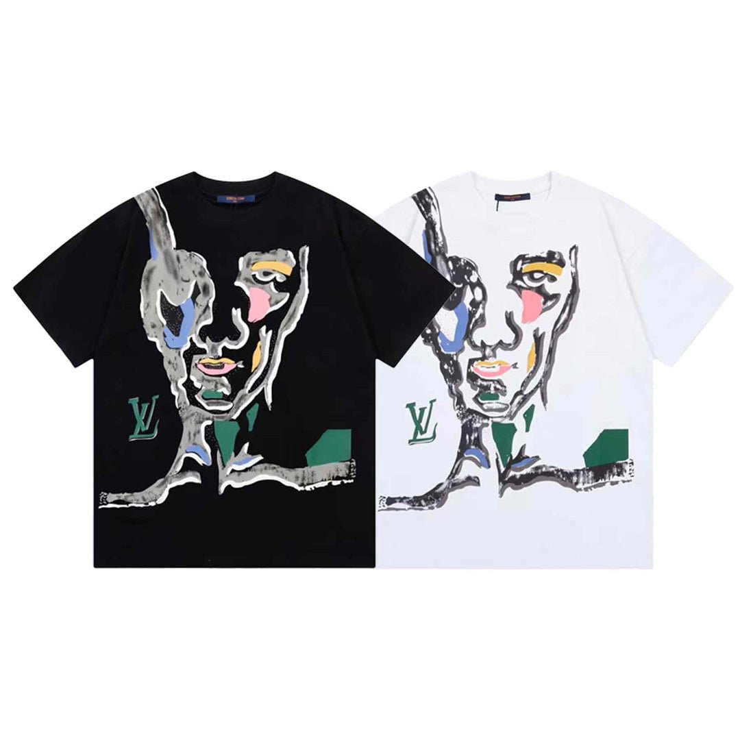 9-89eba062_f551cdbb-b65f-4779-a11c-b157b77fbaac.jpg T-shirt - Image 1