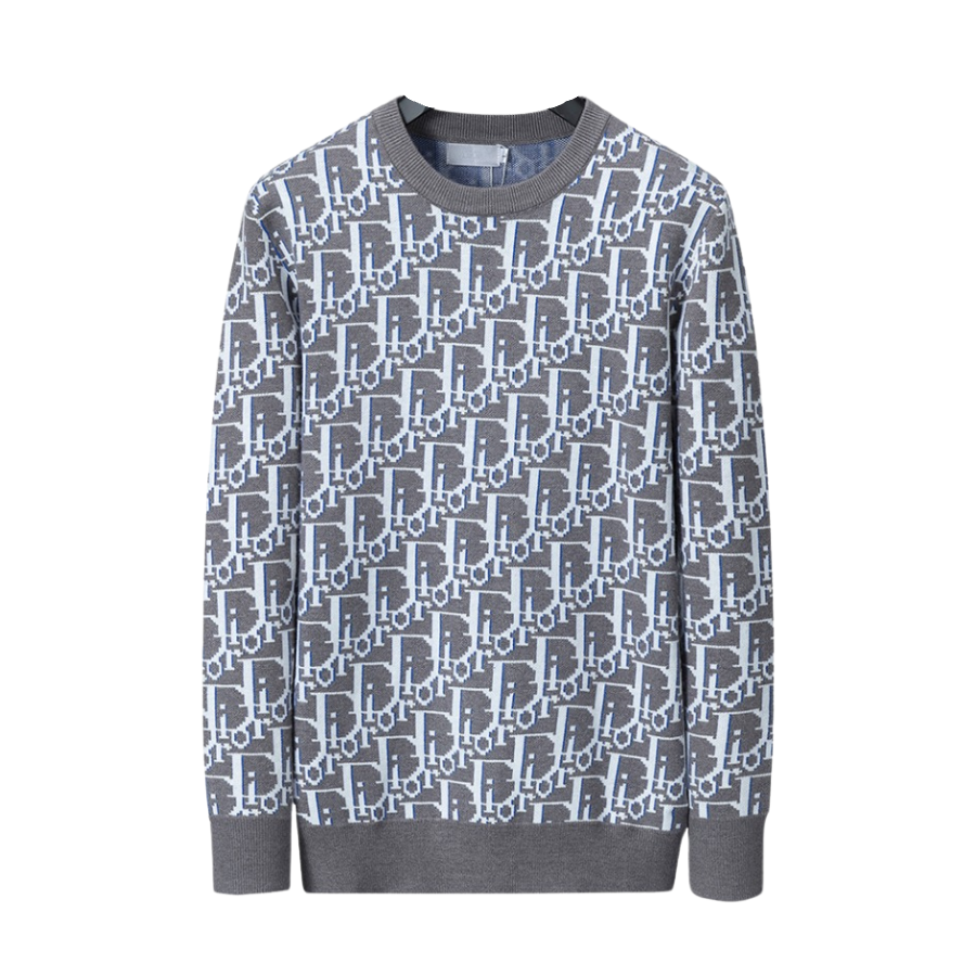 90-LIA-EDITAR-FUNDOS-OFICIAL-1-9.png Hoodie - Image 1