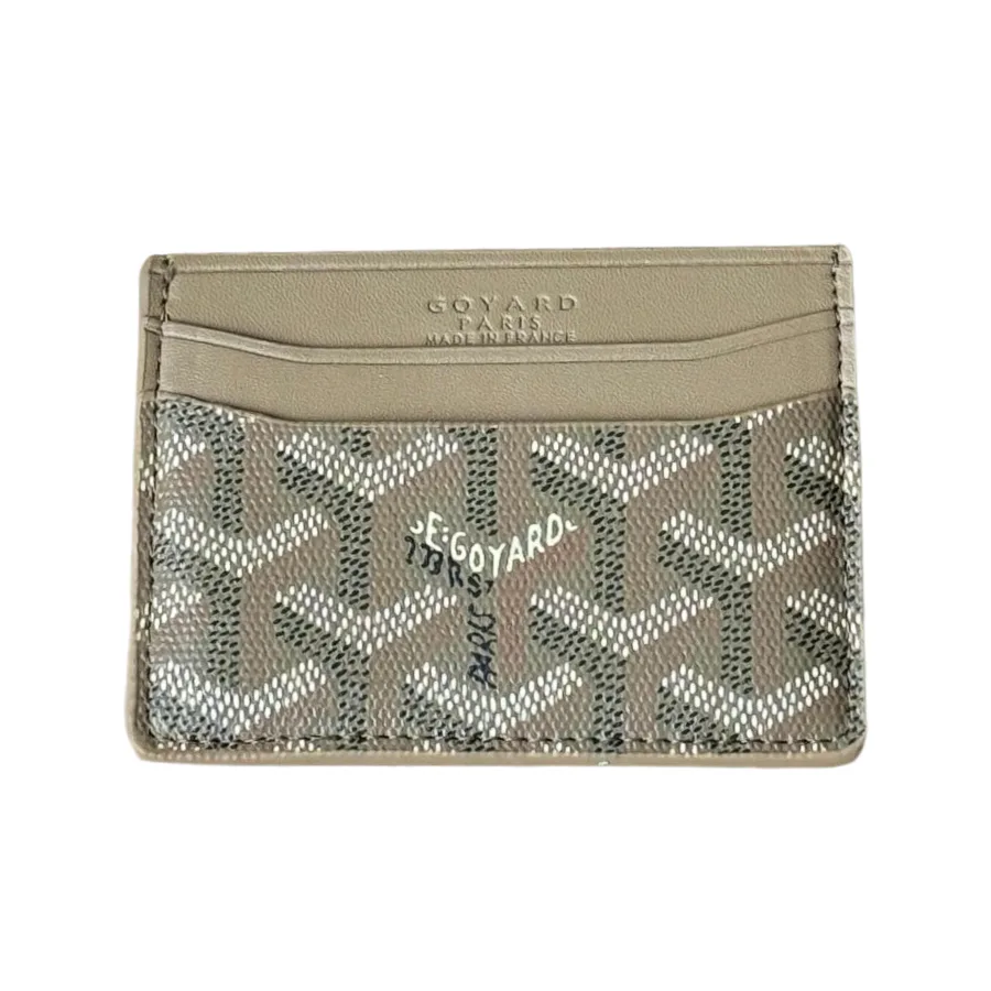 Wallet - Image 1