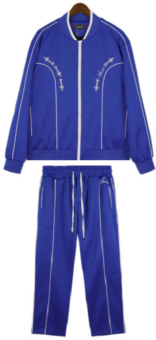 91-IMG-5488-copia2_739c08aa-57d6-4fe8-a338-d70ddbd85f8d.png Tracksuit - Image 1