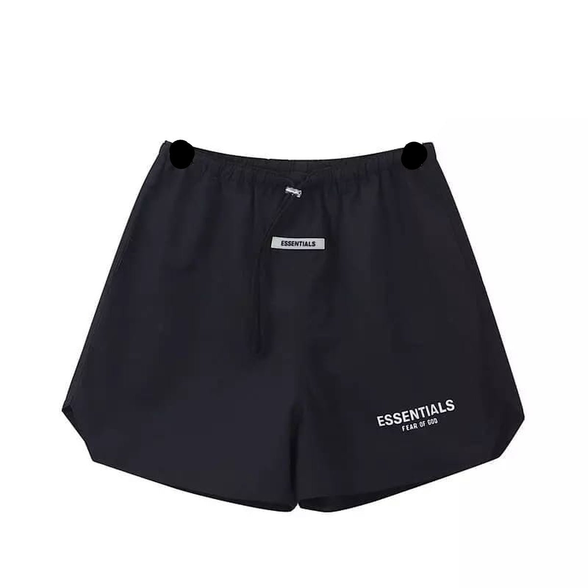 93-21398b807041775ae903fd188407832d_de17cae6-3ca5-4ded-a575-1b172d7ec267.jpg Shorts - Image 1