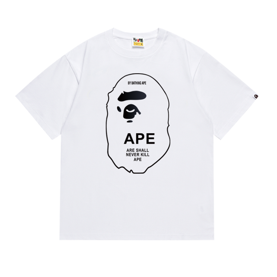 94-LIA-FUNDOS-34-1.png T-shirt - Image 1