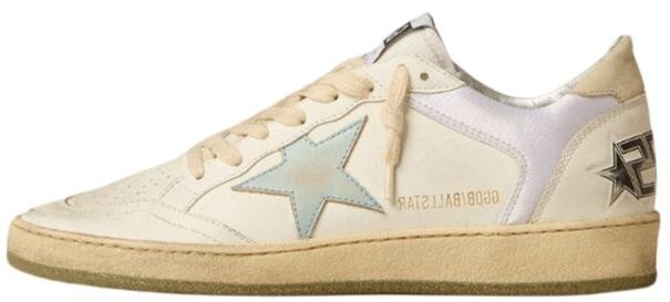 95-1-28_007cfb6a-2e3c-40ca-ab37-449aa57990ec.jpg Rosa Azzurra Beige - Image 1