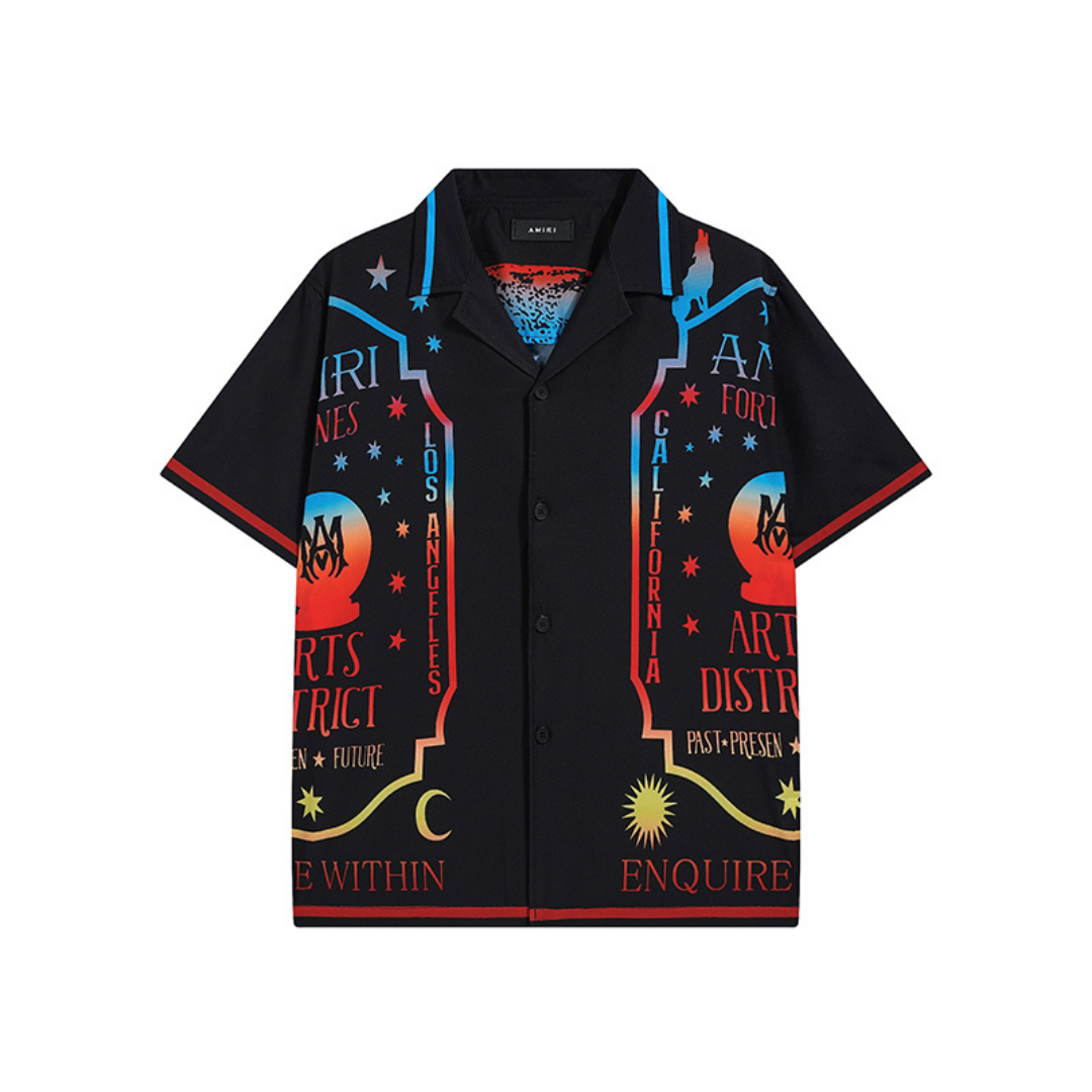 96_f584e656-3d9e-4ee1-bc56-c3e6901cef42.png Shirt - Image 1