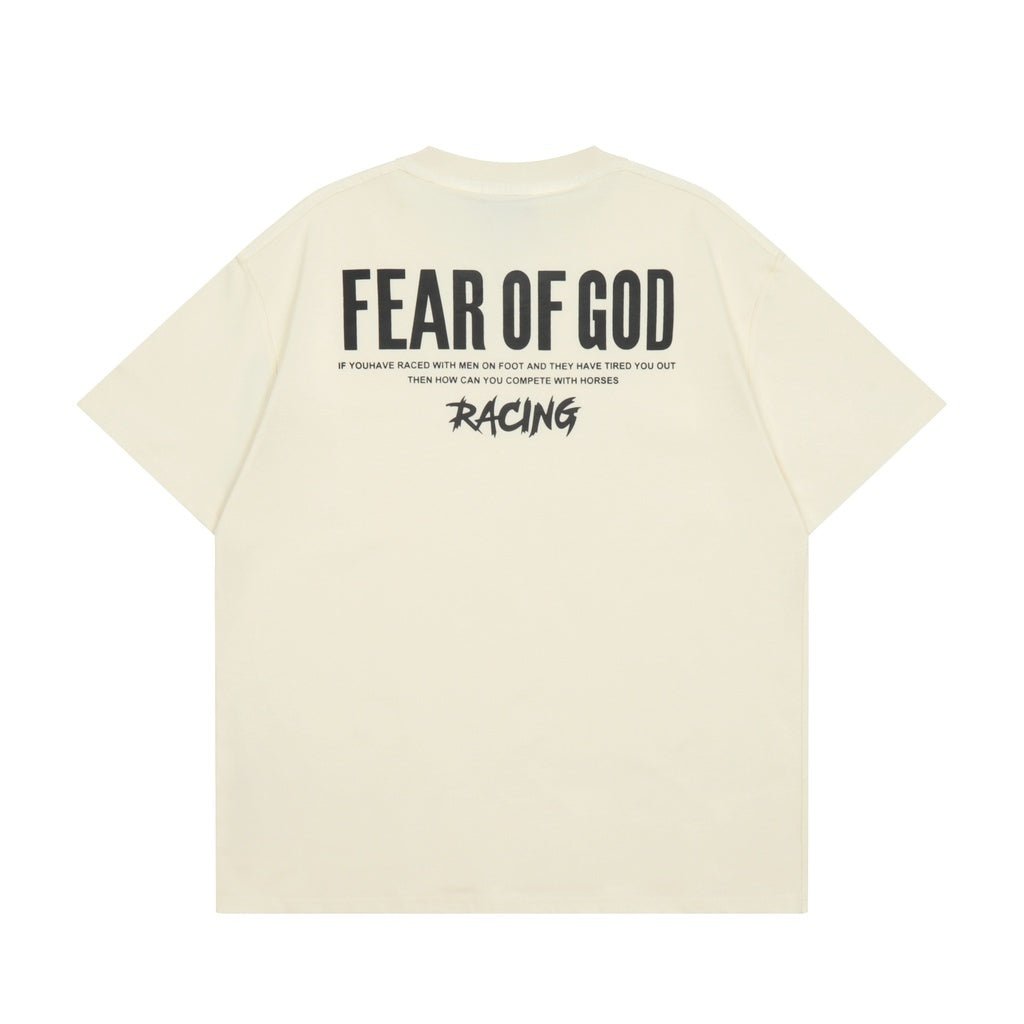 97-7478b9d4e88adc9d45c7c9a9b9275190_748f08f5-47a3-4806-bf2f-9e3cf7749525.jpg T-shirt - Image 1