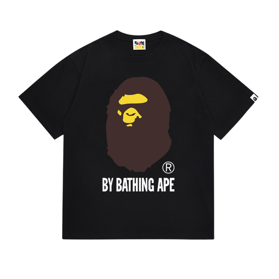 97-LIA-FUNDOS-44-1.png T-shirt - Image 1