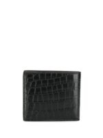 Wallet - Image 2