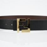 Belt - Image 3