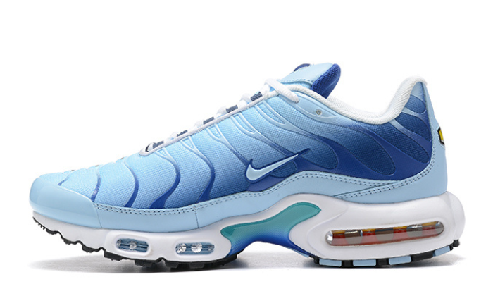 AquaGradient_f755c96c-e4b7-4761-85f1-9a4caf70d050.png Aqua Gradient - Image 1