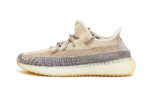 350 v2 Ash Pearl