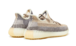 350 v2 Ash Pearl - Image 3