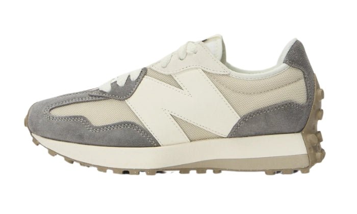 Basso_Castlerock_5c971f7e-da66-42ae-8212-e3a61f3f5837.jpg Basso – Castlerock - Image 1