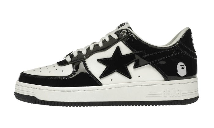 BathingStaLownero_536734f3-ab9c-4c03-9e81-036315130d76.jpg Bathing Sta Low nero - Image 1