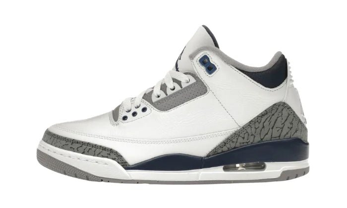 BluScuroDietro_b11118c0-e231-489d-8886-f98b678174f5.jpg Blu Scuro Dietro - Image 1