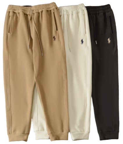 Captura_de_Tela_2023-11-16_as_03.23.13-removebg-preview_b413bda7-dc4a-4920-acb3-324bddc6134a.png Pants - Image 1