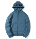 Hoodie - Image 7