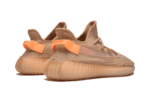 350 v2 Clay - Image 3
