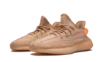 350 v2 Clay - Image 2