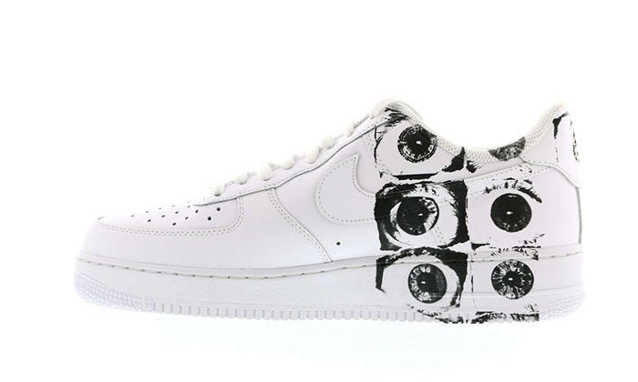 CommedesGarconsShirt_d339cdba-e041-4af6-8474-2941e8ed9052.jpg Comme des Garcons - Image 1