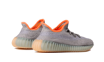 350 v2 Desert Sage - Image 3