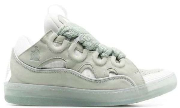 Designsemnome_6ebadea0-c6b3-4b48-a324-e7f3ab6b2b5b.jpg Curb All Green - Image 1