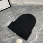 Beanie - Image 7