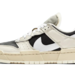 Disrupt Black Pale Ivory