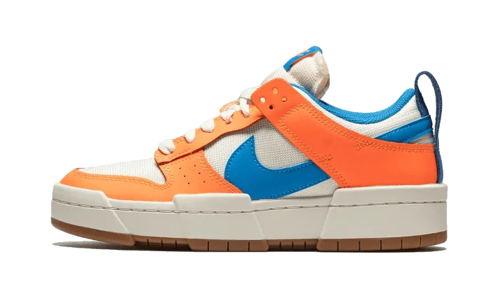 DisruptSupa_350232e1-adb3-40f1-b6a9-174cd74726a9.png Disrupt Supa - Image 1