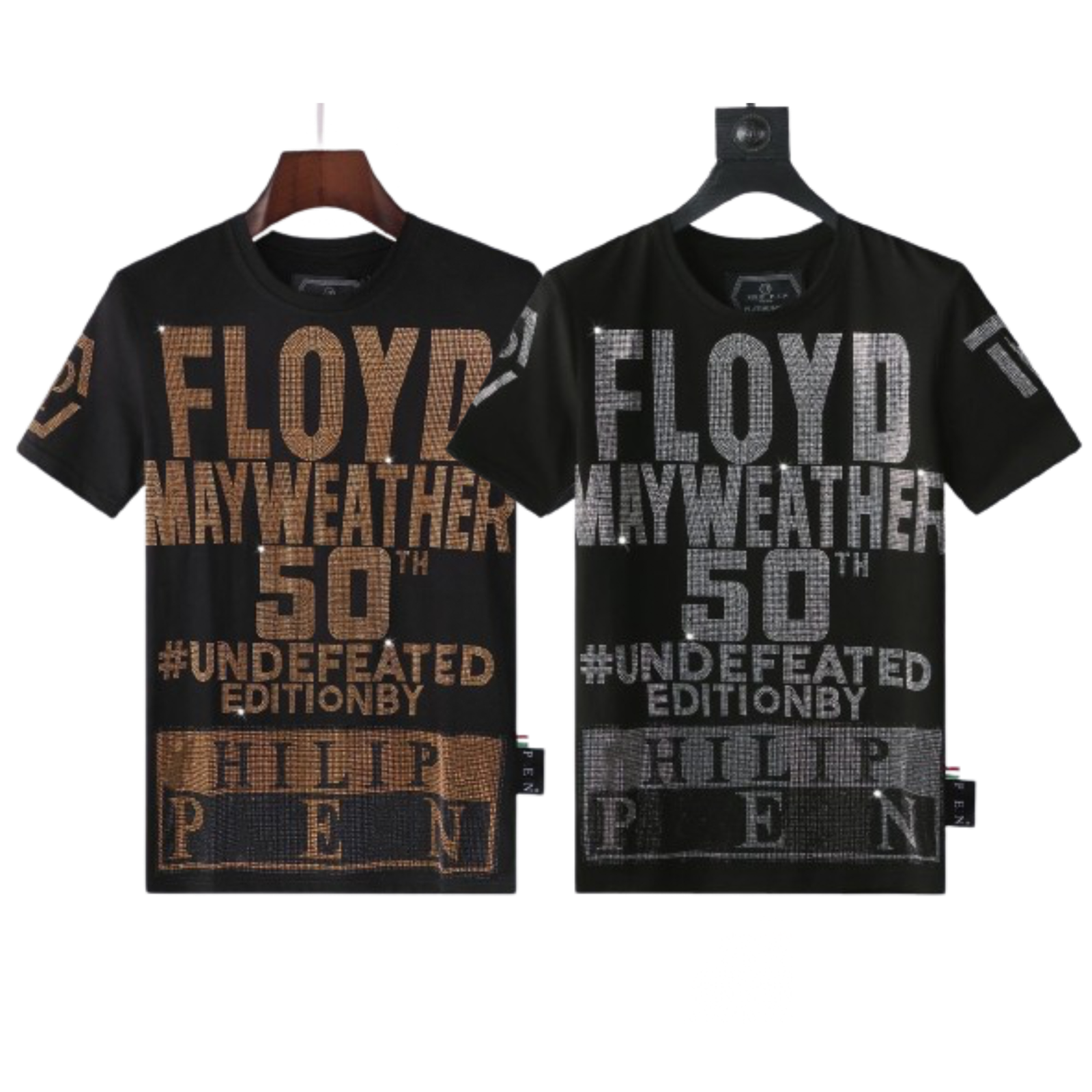 E393E35B-8219-4EDC-B760-1C84C279C529_cf36d2a0-d144-447a-a3d3-dcd8c04959be.png T-shirt - Image 1