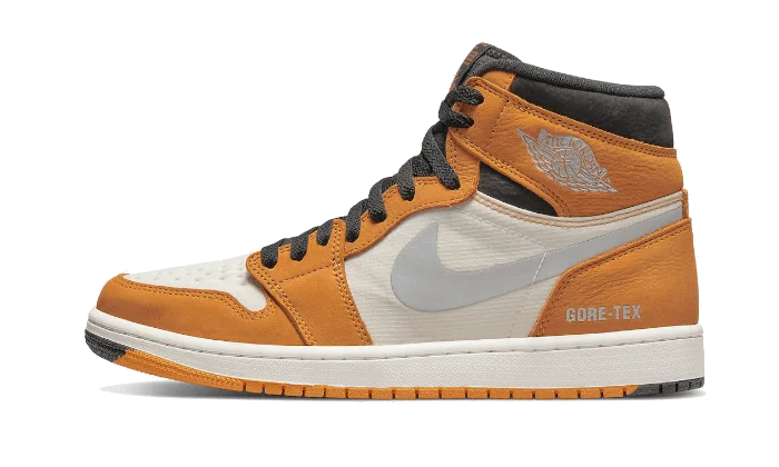 ElementGoreTexLightCurry_247b0b23-8e06-4656-b0df-f7d9cf10ee12.png Element Gore Tex Light Curry - Image 1