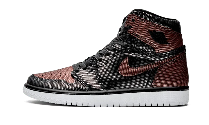 FearlessMetallicRoseGold.png Fearless Metallic Rose Gold - Image 1