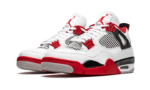 Fire Red - Image 2