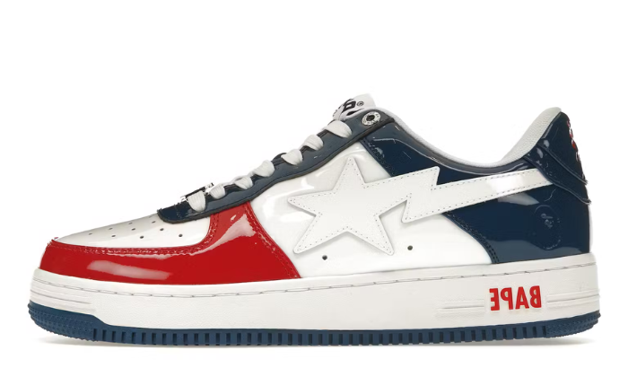 France_fb8f52d9-cee8-4a15-aa48-3de430511430.png France - Image 1