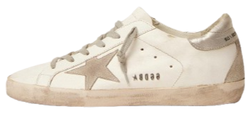 GWF00102.F000317-10273_1-removebg-preview_a103033d-ae2f-4d0c-ad49-387378213f06.png All White silver - Image 1