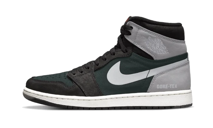 GoreTexBlackParticleGrey_c9c3bd4c-6b82-4095-b527-7605d2b9c99c.png Gore Tex Black Particle Gray - Image 1