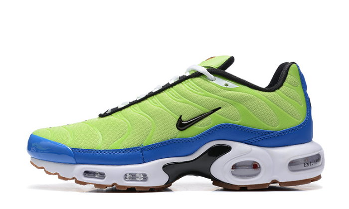 Green_d8214a4b-5e8b-4058-a0e3-f6f9966375a4.png Green - Image 1