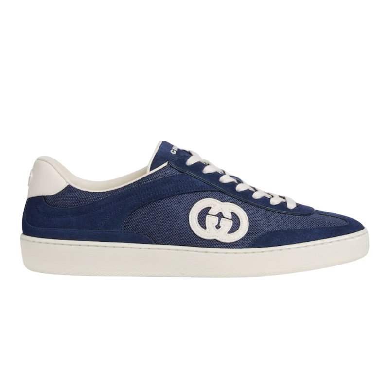 GucciGC279_e9239be6-4be5-4b93-9677-81cf9618e809.jpg Blue White - Image 1