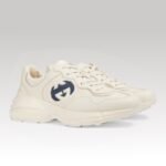 White Black Write - Image 3