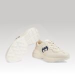 White Black Write - Image 2