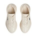 White Black Write - Image 5