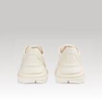 White Black Write - Image 4