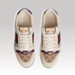 Tree Colors - Image 4