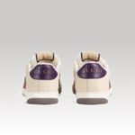 Tree Colors - Image 5