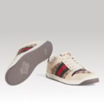 Tree Colors - Image 3