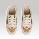 Pink Green - Image 5