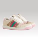 Pink Green - Image 3