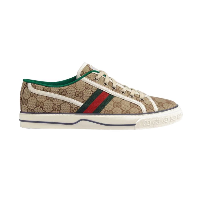 GucciGC289.jpg Red Green - Image 1