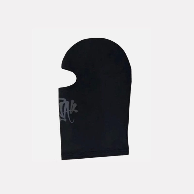 IMG-0031_9ad04368-f8f7-42c3-952e-00510ff2a14c.jpg Mask - Image 1